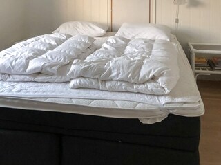 Vakantiehuis Tornes  62