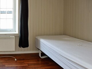 Holiday house Tornes  40