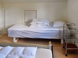 Ferienhaus Tornes  54