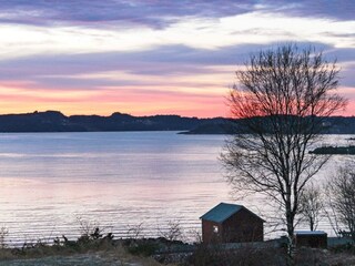 Holiday house Tornes  57