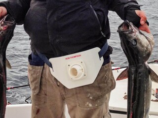 Maison de vacances Tornes  51