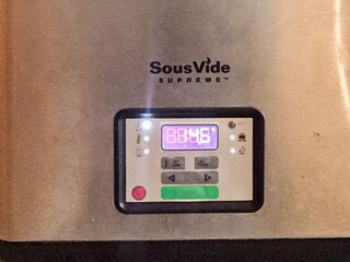 Holiday house Tornes  39