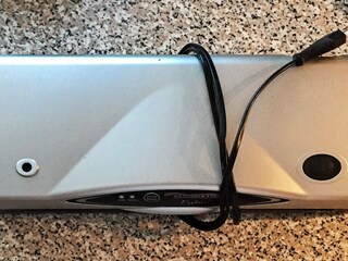 Ferienhaus Tornes  70