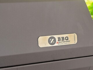 Holiday house Tornes  43