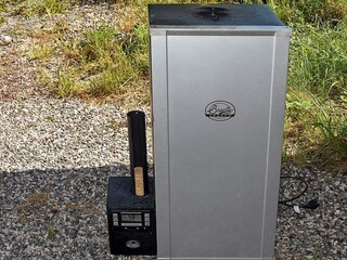 Casa de vacaciones Tornes  73