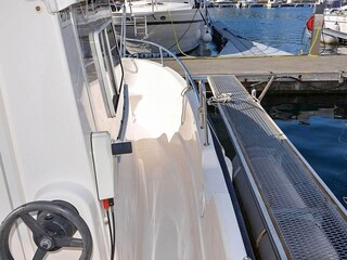 Casa per le vacanze Tornes  97