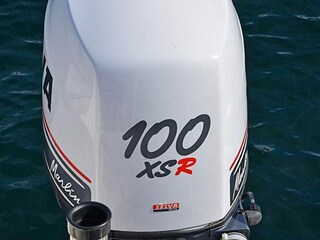 Casa per le vacanze Tornes  77