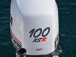 Ferienhaus Tornes  53