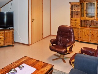 Holiday house Oksvoll  13