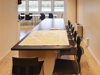 Holiday house Oksvoll  16