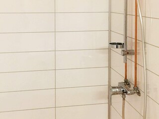 Casa de vacaciones Oksvoll  17