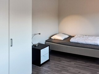 Casa de vacaciones Oksvoll  49