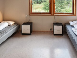 Holiday house Oksvoll  31