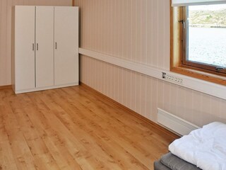 Holiday house Oksvoll  33