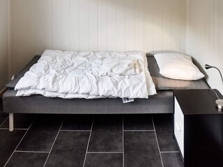 Holiday house Oksvoll  34