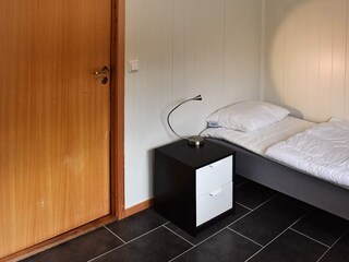 Vakantiehuis Oksvoll  47