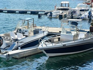 Casa per le vacanze Oksvoll  23