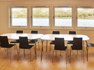 Vakantiehuis Oksvoll  45