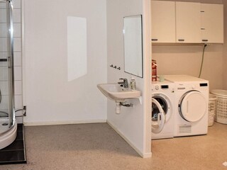 Ferienhaus Oksvoll  37