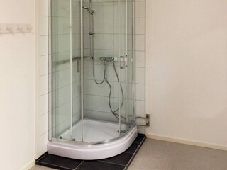 Casa per le vacanze Oksvoll  15