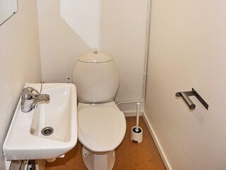 Vakantiehuis Oksvoll  54