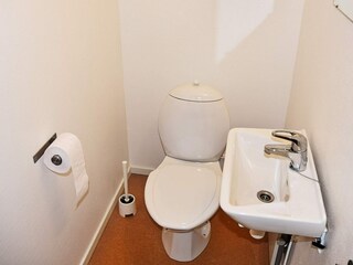 Ferienhaus Oksvoll  30