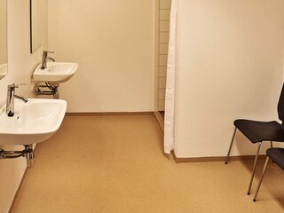 Vakantiehuis Oksvoll  31