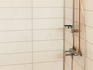 Casa per le vacanze Oksvoll  33