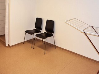 Casa per le vacanze Oksvoll  34