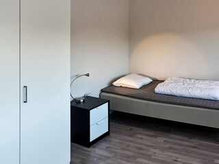 Casa per le vacanze Oksvoll  38