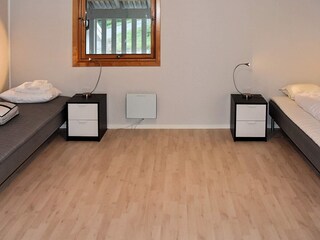 Casa per le vacanze Oksvoll  37