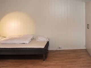 Casa per le vacanze Oksvoll  39