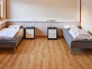 Holiday house Oksvoll  13