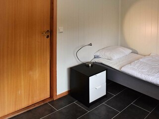 Ferienhaus Oksvoll  40