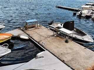 Vakantiehuis Oksvoll  41