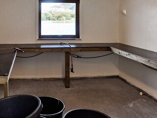 Vakantiehuis Oksvoll  28