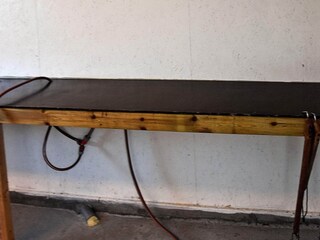 Casa per le vacanze Oksvoll  47