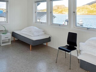 Vakantiehuis Oksvoll  25