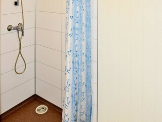 Vakantiehuis Oksvoll  40