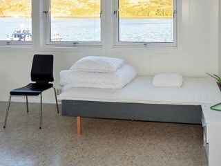 Vakantiehuis Oksvoll  49