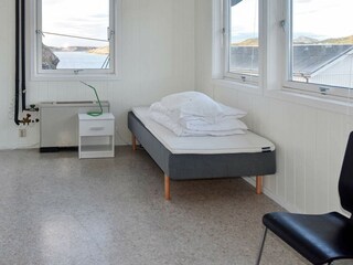 Vakantiehuis Oksvoll  50