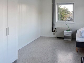 Vakantiehuis Oksvoll  51