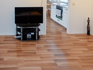 Holiday house Oksvoll  14