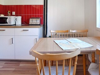 Holiday house Oksvoll  18