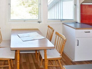 Holiday house Oksvoll  19