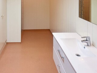 Holiday house Oksvoll  21