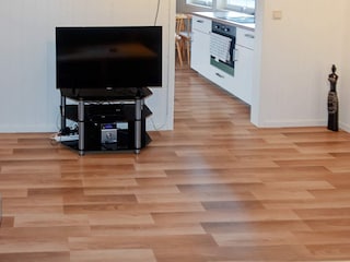 Ferienhaus Oksvoll  42