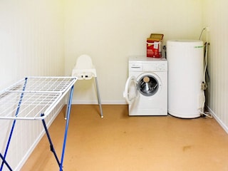 Ferienhaus Oksvoll  15