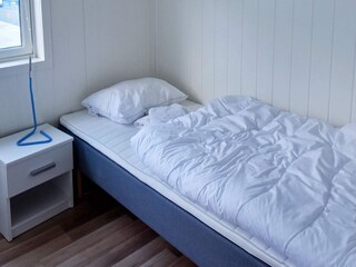 Casa de vacaciones Oksvoll  16