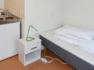 Ferienhaus Oksvoll  24